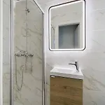 Galaxie 111 Apartment