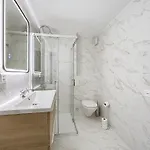Galaxie 111 Apartment
